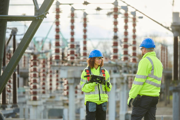 Best Electrical Troubleshooting Services  in Ridgecrest, FL